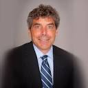 Profile Picture of Profenius Surname Origin, Meaning & Last Name History - Forebears (@google.com) on Google