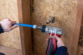 Pipe 14Mm Pn20 Water Gas Outdoor Nsf Crimping Tool Oxygen Barrier 3/4 Astm  Blue A 16Mm Ground Heating Hot 6 Inch Pex - China Pex Plumbing Pipes, Pex  Pipe Fittings | Made-In-China.Com