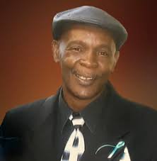 Frederick Warren Nathan (September 17, 1954- March 01, 2022)