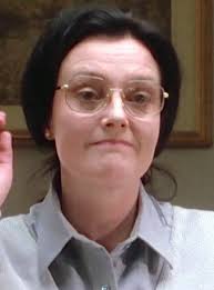 Robert Cavendish. Fits neatly into the A-Hole victim trope. Can you think  of anyone who wanted him dead? Ummm…pretty much everybody.