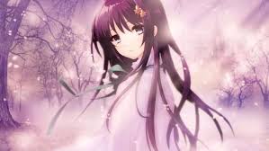 Check spelling or type a new query. Should Anime Be Considered Art This Looks Convincing