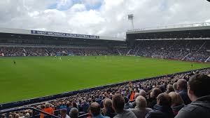 Use them in commercial designs under lifetime, perpetual & worldwide rights. The Hawthorns West Bromwich The Stadium Guide
