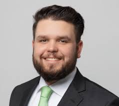 Lufthygiene, das Credo des Lüftungstechnikers