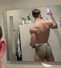 James Twink - Young Gay Porn Encounters