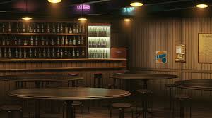 Maybe you would like to learn more about one of these? Anime Bar Wallpapers Wallpaper Cave