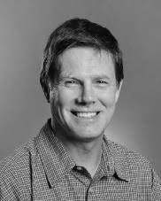 Understanding How Persons Change: