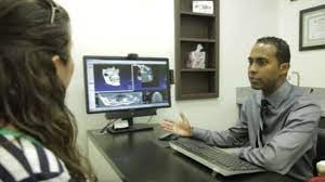 We did not find results for: Modern Dental Smiles Jupiter Fl Dentist