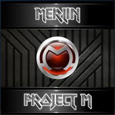 After studying video game design at university, i began writing articles at pwrdown in my free time. Kodi Addon 3d Movie Download Crackring Over Blog Com