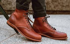 Priced at $249, it's the least expensive pair on this list, but you'd never be able. 23 Best Men S Boots Brands You Need To Know 2021 Guide