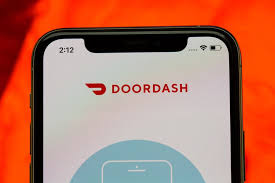 The company has also been proactive in bolstering its management team and putting better systems in place. Doordash Ipo Filing Shows Huge Growth And Lots Of Risk Cnet