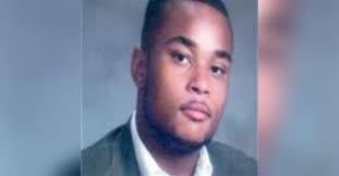 Carl "Sonny" South, III Obituary