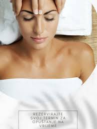 Salon ljepote SANJA added a new...