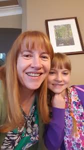 May is Mental Health Awareness Month. Over the last year or so, TCSS has  taken more steps to address mental health issues among students and they  should be commended for it. Still,