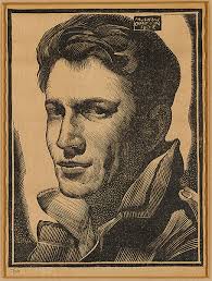 Browse works · Australian Prints + Printmaking