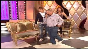 He gained widespread popularity in 2015 thanks to a series of memes from a television interview from june 2007 on jesús quintero's show ratones coloraos. Xrwor8prmekx2m