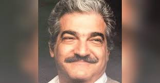 Albert "Al" Joseph Fiumara Obituary