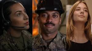 Articles by Karl Tate, Space.com contributor