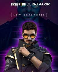 Pubg Pubgmobile Pubgmemes Fortnite Gaming Gamer Game Pubgfunny Rkiye Pubgm Pubgmobileindones Free Avatars Hd Photos Free Download Joker Hd Wallpaper