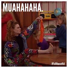 This reputation for quality and reliability has put drv in a class by itself. Muahahahaha Kimmy Gibbler S Feet Strike Again Follow Fullhousekid On Twitter For More Fullhouse Funnies Full House Uncle Jesse Kids