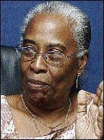 Jamaica Gleaner News