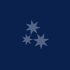 Ais is composed of small bursts of data sent over normal marine vhf but using gmsk modulation instead of fm to identify vessels, their position, and telemetry. Sky News Australia Feature On Ais News Australian International School