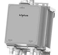 MI-514 | DIPLEXER 700/850-900 | Kaelus