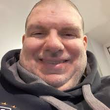 It's been a good five years to be named Will Smith in MLB 😅