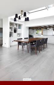 Laminate flooring | direct wood flooring. Wooden Floor Interior Ideas Grey Laminate Flooring Room Ideas And Pics Of Light Grey Grey Laminate Flooring Living Room Grey Laminate Flooring House Flooring