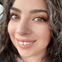 90+ "Beth Jaramillo" profiles