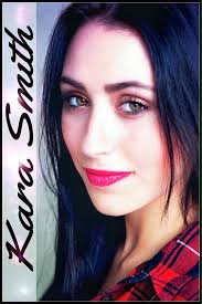 Kara Smith