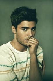 Kayla Messick (kaylam567)