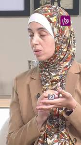 "متى يمكن أن يكون هناك مؤشر على تشخيص مرض الزهايمر؟"