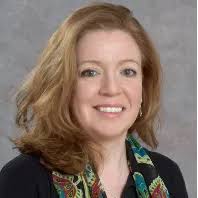 Dr. Aleksandr Khaykin, Dentistry