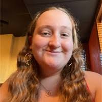 20+ "Taylor Marlow" profiles