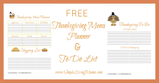 This organized shopping list has everything you need to make our easy thanksgiving menu. Free Printable Thanksgiving Menu Planner Thanksgiving Menu Thanksgiving Dinner Menu Thanksgiving Menu Planner
