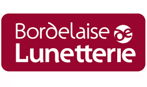 Check spelling or type a new query. Bordelaise De Lunetterie 2rives Le Club Des Entrepreneurs