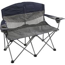 Enchanted Padded Folding Lawn Chairs Furniture On Home Furniture Idea From Padded Folding Lawn Chairs D Outdoor Chairs Camping Furniture Folding Camping Chairs
