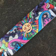 Venice skatepark print printable wall art venice skateboarding downloadable prints los angeles california venice beach photography prints bs. Pin On Longboard