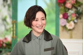 Manage your video collection and share your thoughts. ãƒ†ãƒ¬æœpost åºƒæœ«æ¶¼å­ æ¯å­ã®æµ·å¤–ç•™å­¦ã§ æ¯å­ãƒ­ã‚¹ ã« è·¯ä¸Šã§æ¶™ãŒæ­¢ã¾ã‚‰ãš çœ ã‚Œãªã„æ—¥ã€…ã‚‚
