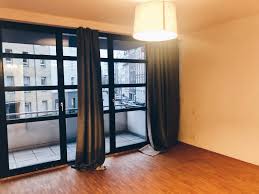 How much does it cost to furnish an apartment in germany. Live More Fuller Our Empty German Apartment Tour