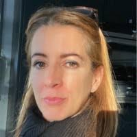 Jeumana Jaber Email & Phone Number