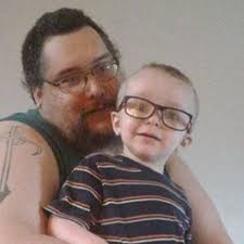 Fundraiser by Luka Carroll : Hoping for a Christmas/Birthday Miracle