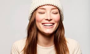 Top Hairstylists Reveal How to Get Healthy Hair in Winter