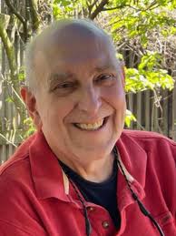 Gary A. Boncella Obituary