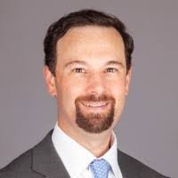 David Bartels's Instagram, Twitter & Facebook