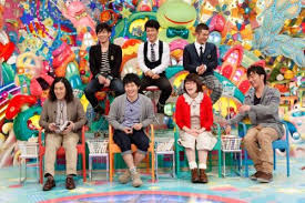 アンティーク ～西洋骨董洋菓子店～ ハンドメイズ･テイル／侍女の物語 シーズン4 優里 tour 2021 御伽噺のようなハッピーエンドへ向かって line cube shibuya huluスペシャル. ã‚¢ãƒ¡ãƒˆãƒ¼ãƒ¼ã‚¯èª­æ›¸èŠ¸äººç¬¬ä¸€å¼¾ ãŠã™ã™ã‚2012å¹´2æœˆ2æ—¥