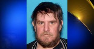 Chico police searching for missing man last seen at Safeway