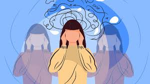 Image result for Personality Disorder