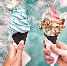 ɛʂɬཞɛɩɩa Yummy Food Food Love Food