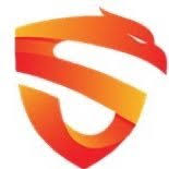 Find the song codes easily on this page! Codes For Anime Battle Simulator V 2 5